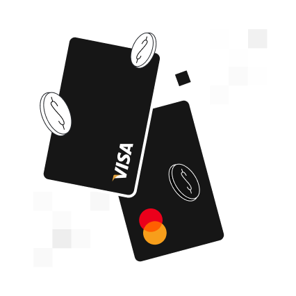 欧义交易所app官网下载